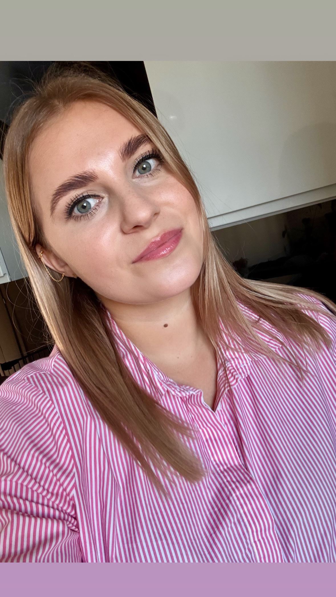 Kinga Adrian Stenka Zieliński 